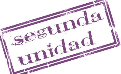 2º UNIDAD CON DESCUENTO - Página 2