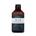 3 IN 1 SHAMPOO Champú 3 en 1  KINMEN - Imagen 1