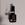 4EVER LONG LASTING NAIL POLISH 001 Esmalte Uñas UV Larga Duracion 001 - Imagen 1