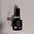 4EVER LONG LASTING NAIL POLISH 001 Esmalte Uñas UV Larga Duracion 001 - Imagen 1