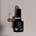 4EVER LONG LASTING NAIL POLISH 001 Esmalte Uñas UV Larga Duracion 001 - Imagen 1