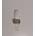 4EVER LONG LASTING NAIL POLISH 001 Esmalte Uñas UV Larga Duracion 001 - Imagen 2