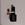 4EVER LONG LASTING NAIL POLISH 014 Esmalte Uñas UV Larga Duracion 014 - Imagen 1
