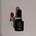 4EVER LONG LASTING NAIL POLISH 014 Esmalte Uñas UV Larga Duracion 014 - Imagen 1