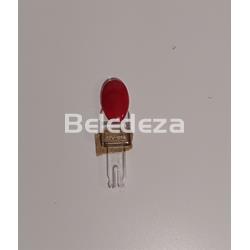 4EVER LONG LASTING NAIL POLISH 014 Esmalte Uñas UV Larga Duracion 014 - Imagen 2