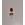 4EVER LONG LASTING NAIL POLISH 014 Esmalte Uñas UV Larga Duracion 014 - Imagen 2