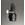 4EVER LONG LASTING NAIL POLISH 015 Esmalte Uñas UV Larga Duracion 015 - Imagen 1