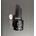 4EVER LONG LASTING NAIL POLISH 015 Esmalte Uñas UV Larga Duracion 015 - Imagen 1