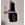 4EVER LONG LASTING NAIL POLISH 021 Esmalte Uñas UV Larga Duracion 021 - Imagen 1