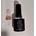 4EVER LONG LASTING NAIL POLISH 021 Esmalte Uñas UV Larga Duracion 021 - Imagen 1