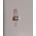 4EVER LONG LASTING NAIL POLISH 021 Esmalte Uñas UV Larga Duracion 021 - Imagen 2
