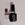 4EVER LONG LASTING NAIL POLISH 030 Esmalte Uñas UV Larga Duracion 030 - Imagen 1