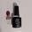 4EVER LONG LASTING NAIL POLISH 030 Esmalte Uñas UV Larga Duracion 030 - Imagen 1
