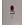 4EVER LONG LASTING NAIL POLISH 030 Esmalte Uñas UV Larga Duracion 030 - Imagen 2