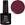 4EVER LONG LASTING NAIL POLISH 037 Esmalte Uñas UV Larga Duracion 037 - Imagen 1