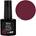 4EVER LONG LASTING NAIL POLISH 037 Esmalte Uñas UV Larga Duracion 037 - Imagen 1