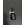 4EVER LONG LASTING NAIL POLISH 038 Esmalte Uñas UV Larga Duracion 038 - Imagen 1