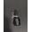 4EVER LONG LASTING NAIL POLISH 038 Esmalte Uñas UV Larga Duracion 038 - Imagen 1