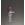 4EVER LONG LASTING NAIL POLISH 038 Esmalte Uñas UV Larga Duracion 038 - Imagen 2