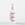 ABISINIA OLEUM REPAIR Aceite Reconstructor y Nutritivo - Imagen 1