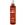 ACEITE CORPORAL PIEL DE SEDA FPS30 SUN PROTECT - Imagen 1