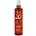 ACEITE CORPORAL PIEL DE SEDA FPS30  SUN PROTECT - Imagen 1