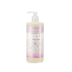 ACEITE POST-DEPILACIÓN CON ROSA MOSQUETA - Imagen 1