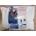 ACT NOW BEAUTY BAG SHAMPOO+MASK Pack Act Now Champú + Mascarilla - Imagen 1