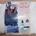 ACT NOW BEAUTY BAG SHAMPOO+MASK Pack Act Now Champú + Mascarilla - Imagen 1