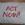 ACT NOW BEAUTY BAG SHAMPOO+MASK Pack Act Now Champú + Mascarilla - Imagen 2