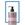 ACT NOW COLOR CONDITIONER Acondicionador Protector Color  VEGAN FORMULA - Imagen 1