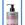 ACT NOW COLOR CONDITIONER Acondicionador Protector Color VEGAN FORMULA - Imagen 1