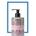 ACT NOW COLOR CONDITIONER Acondicionador Protector Color  VEGAN FORMULA - Imagen 1