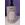 ACT NOW COLOR CONDITIONER Acondicionador Protector Color  VEGAN FORMULA - Imagen 2