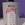 ACT NOW COLOR CONDITIONER Acondicionador Protector Color VEGAN FORMULA - Imagen 2