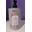 ACT NOW COLOR CONDITIONER Acondicionador Protector Color VEGAN FORMULA - Imagen 2