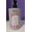 ACT NOW COLOR CONDITIONER Acondicionador Protector Color VEGAN FORMULA - Imagen 2