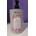 ACT NOW COLOR CONDITIONER Acondicionador Protector Color  VEGAN FORMULA - Imagen 2