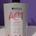 ACT NOW COLOR CONDITIONER Acondicionador Protector Color VEGAN FORMULA - Imagen 2