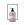 ACT NOW COLOR SHAMPOO Champú Protector del Color  VEGAN FORMULA - Imagen 1