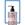 ACT NOW COLOR SHAMPOO Champú Protector del Color VEGAN FORMULA - Imagen 1