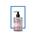 ACT NOW COLOR SHAMPOO Champú Protector del Color  VEGAN FORMULA - Imagen 1