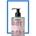 ACT NOW COLOR SHAMPOO Champú Protector del Color VEGAN FORMULA - Imagen 1