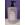 ACT NOW COLOR SHAMPOO Champú Protector del Color  VEGAN FORMULA - Imagen 2