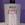ACT NOW COLOR SHAMPOO Champú Protector del Color VEGAN FORMULA - Imagen 2