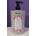 ACT NOW COLOR SHAMPOO Champú Protector del Color  VEGAN FORMULA - Imagen 2
