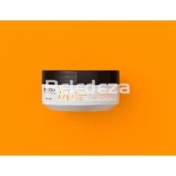 ACT NOW MATTE WAX Cera de Peinado Mate  VEGAN FORMULA - Imagen 1
