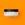 ACT NOW MATTE WAX Cera de Peinado Mate VEGAN FORMULA - Imagen 1