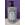 ACT NOW MOISTURE SHAMPOO Champú Hidratante VEGAN FORMULA - Imagen 1