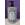 ACT NOW MOISTURE SHAMPOO Champú Hidratante  VEGAN FORMULA - Imagen 1